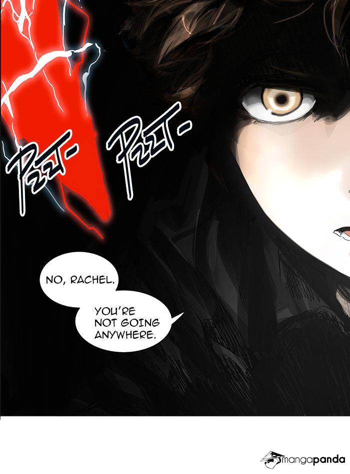 Tower of God, Chapter 228 image 03